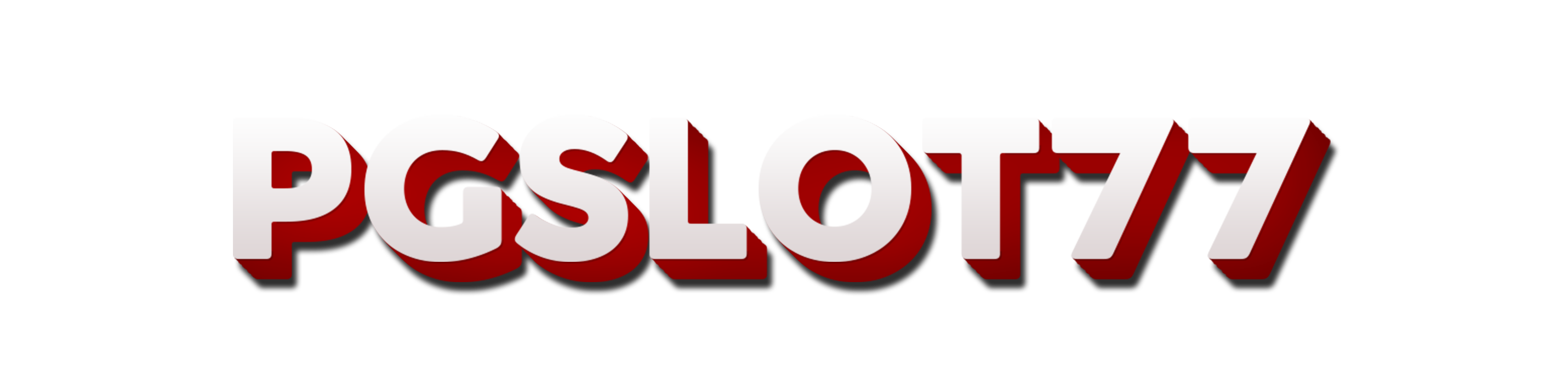 pgslot77ศูนย์รวมอาณาจักรสล็อตออนไลน์